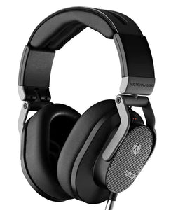 Austrian Audio Hi-X65 ականջակալ