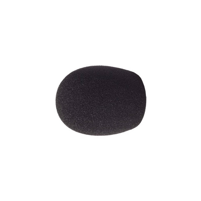 Rycote 30/55 Reporter Mic Foam