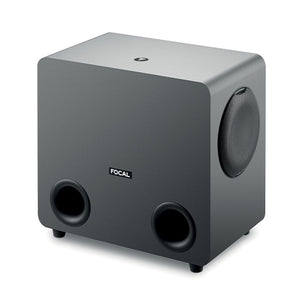 Focal SUB One բարձրախոս