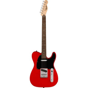 Squier Sonic Tele LRL BPG TOR
