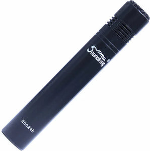 Soundking   ED024 Condenser Microphone