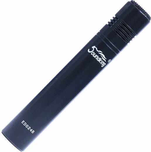 Soundking   ED024 Condenser Microphone