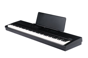 Artesia Vivace Pro Black   or White