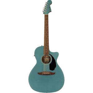 Fender Newporter Player  TPL WN