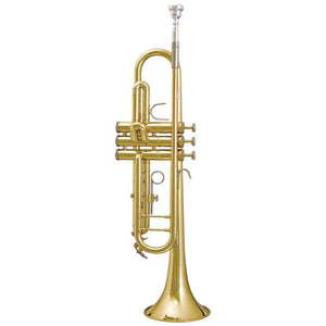 Vincent Bach TR-305 BP Trumpet