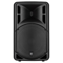 Load image into Gallery viewer, RCF ART 315-A mk4 Active Speaker

