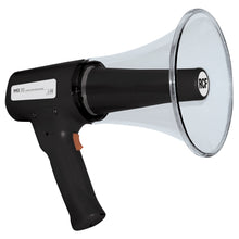 Load image into Gallery viewer, RCF MG90 Megaphone
