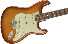 Load image into Gallery viewer, Fender American Performer Stratocaster Electric Guitar HBST
