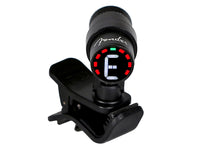 Load image into Gallery viewer, Fender Bullet Clip-on Guitar Tuner
