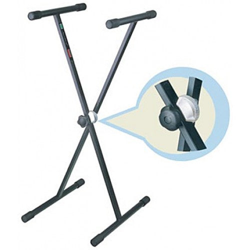 Soundking DF031 Keyboard Stand հենակ