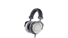 Load image into Gallery viewer, Beyerdynamic DT 880 PRO Headphones
