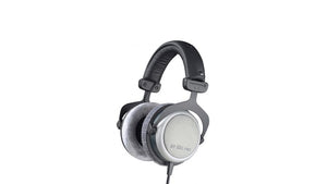 Beyerdynamic DT 880 PRO Headphones