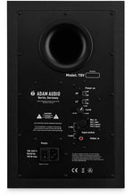 Load image into Gallery viewer, ADAM Audio T8V Active Studio Monitor
