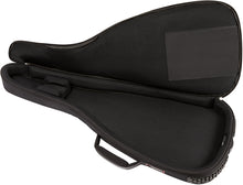 Load image into Gallery viewer, Fender FE620 electric guitar Gig Bag
