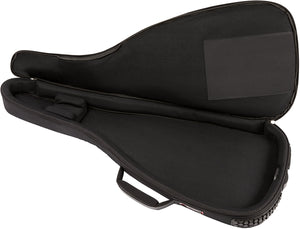 Fender FE620 electric guitar Gig Bag