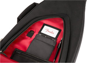 Fender FE620 electric guitar Gig Bag