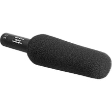Load image into Gallery viewer, Audio-Technica AT875R Condenser Shotgun Microphone միկրոֆոն
