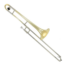 Load image into Gallery viewer, Vincent Bach TB501 Bb Trombone
