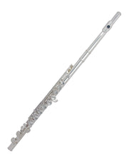 Load image into Gallery viewer, Armstrong FL710E Flute with E Mechanism
