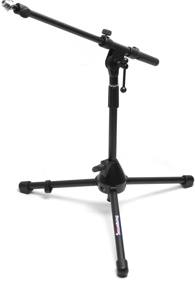 Soundking DD065  Short microphone stand