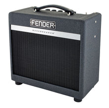 Load image into Gallery viewer, Fender Bassbreaker 007 Guitar Amplifier
