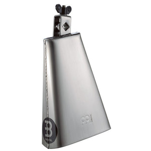 MEINL STB80 S 8" Big Mouth Cowbell