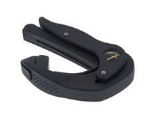 Load image into Gallery viewer, Fender Smart Capo for Electric Acoustic Guitars
