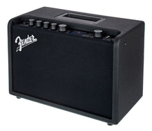 Load image into Gallery viewer, Fender Mustang GT 40 Amplifier
