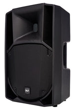 Load image into Gallery viewer, RCF ART 712-A mk4 Active Speaker
