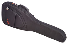 Load image into Gallery viewer, Fender FE620 electric guitar Gig Bag
