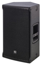 Load image into Gallery viewer, RCF NX 32-A Active Speaker
