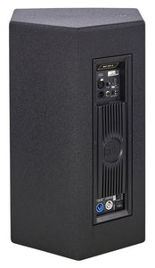 RCF NX 32-A Active Speaker
