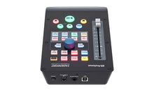 Load image into Gallery viewer, PreSonus Faderport V2 Controller
