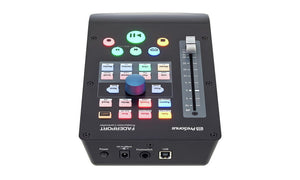 PreSonus Faderport V2 Controller