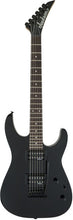 Load image into Gallery viewer, Jackson JS11 Electric Guitar BLK
