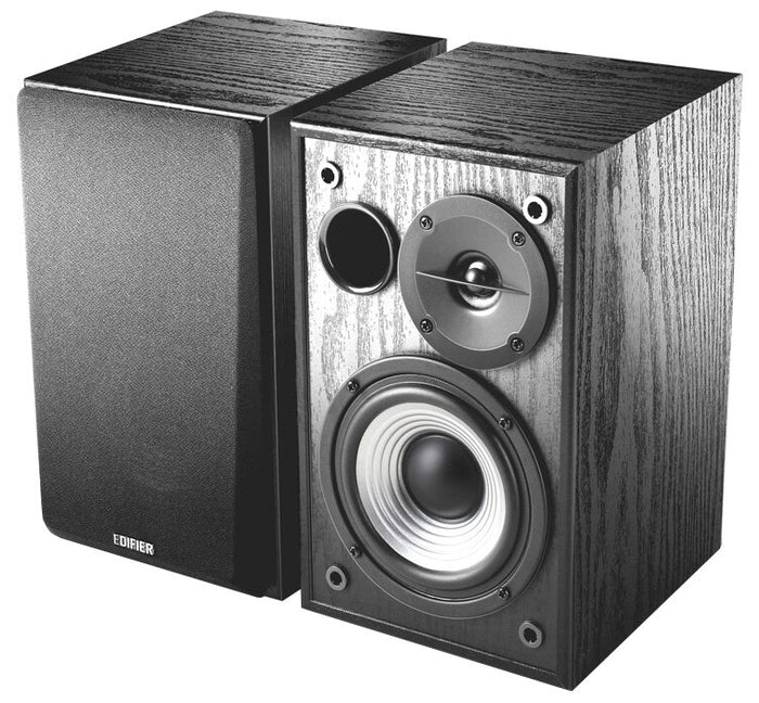 Edifier R980T Media Speakers Pair