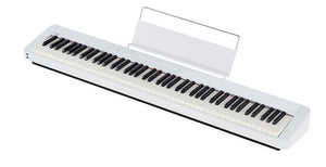 Casio PX-S1000 WE Digital piano