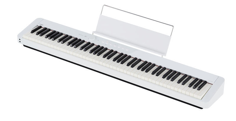 Casio PX-S1000 WE Digital piano