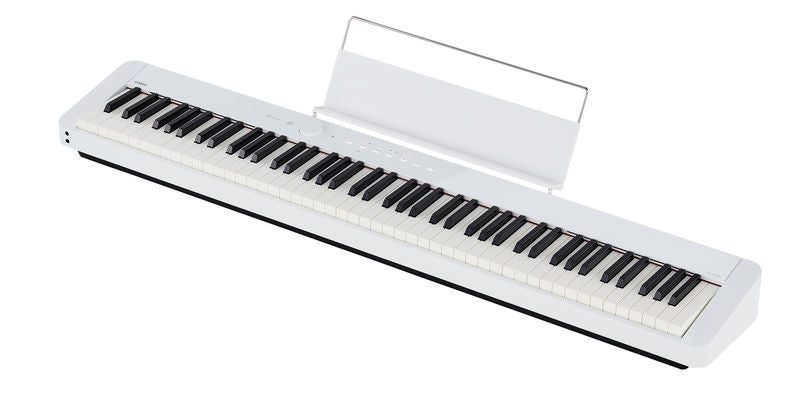 Casio PX-S1000 WE Digital piano – acoustiKa Online Shop