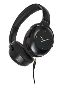 Beyerdynamic Lagoon ANC Traveller Bluetooth Headphones ականջակալ