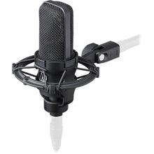Load image into Gallery viewer, Audio-Technica AT-4040 Recording Microphone
