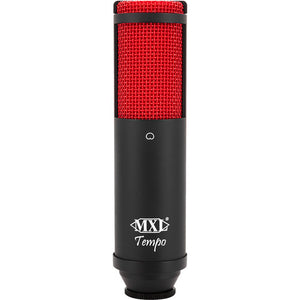 MXL Tempo KR USB Microphone
