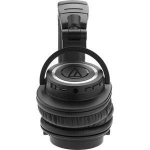 Audio-Technica ATH-M50xBT Bluetooth Studio Headphones ականջակալ