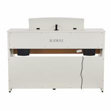 Load image into Gallery viewer, KAWAI CA49W  թվային դաշնամուր
