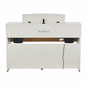 KAWAI CA49W  թվային դաշնամուր