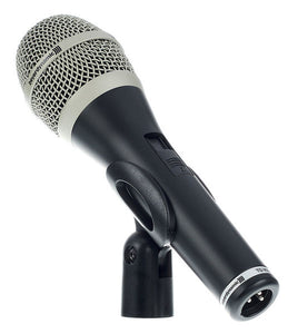 Beyerdynamic TG V50s Microphone