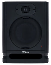 Load image into Gallery viewer, FOCAL Alpha EVO 65 Active Studio Monitor

