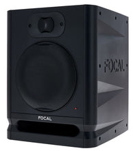 Load image into Gallery viewer, FOCAL Alpha EVO 65 Active Studio Monitor
