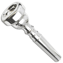 Load image into Gallery viewer, Vincent Bach Trumpet Mouthpiece 3C
