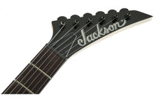 Load image into Gallery viewer, Jackson JS11 Electric Guitar BLK
